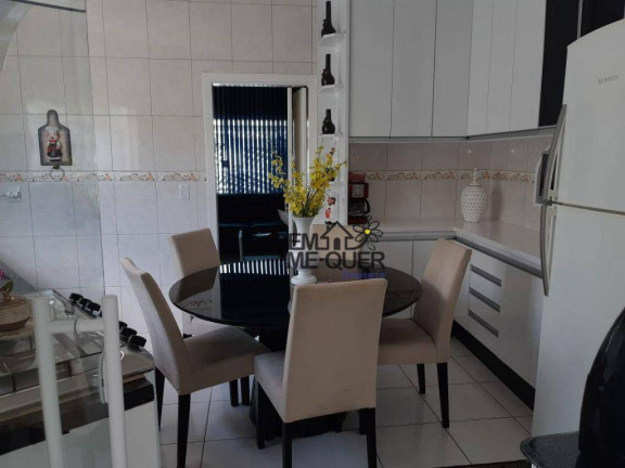 Imagem Sobrado com 3 Quartos à Venda, 114 m² em Jardim Cidade Pirituba - São Paulo Imagem Sobrado com 3 Quartos à Venda, 114 m² em Jardim Cidade Pirituba - São Paulo