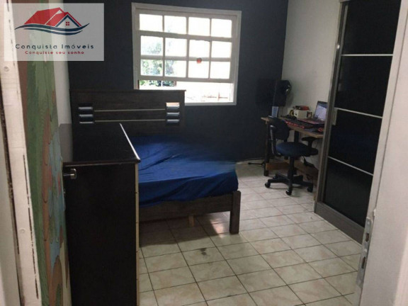 Imagem Casa com 2 Quartos à Venda, 98 m² em Vila Rosália - Guarulhos Imagem Casa com 2 Quartos à Venda, 98 m² em Vila Rosália - Guarulhos