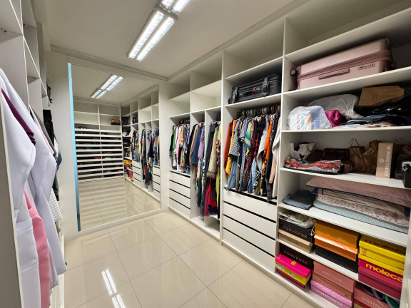 Imagem Casa com 4 Quartos à Venda, 900 m² em Garças - Belo Horizonte Imagem Casa com 4 Quartos à Venda, 900 m² em Garças - Belo Horizonte