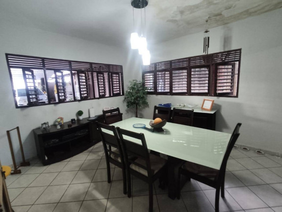 Imagem Apartamento com 4 Quartos à Venda, 416 m² em Manaíra - João Pessoa