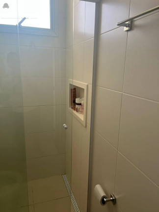 Imagem Apartamento com 3 Quartos à Venda, 130 m² em Jardim Ana Maria - Jundiaí Imagem Apartamento com 3 Quartos à Venda, 130 m² em Jardim Ana Maria - Jundiaí