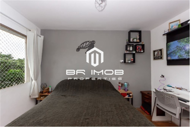 Imagem Imóvel com 3 Quartos à Venda, 103 m² em Vila Madalena - São Paulo Imagem Imóvel com 3 Quartos à Venda, 103 m² em Vila Madalena - São Paulo