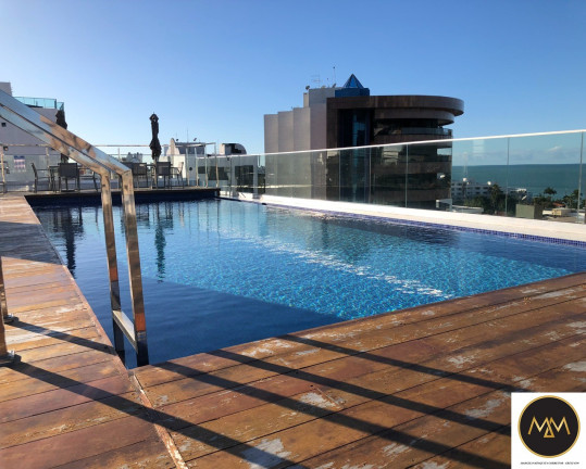 Imagem Apartamento com 2 Quartos à Venda, 64 m² em Manaíra - João Pessoa Imagem Apartamento com 2 Quartos à Venda, 64 m² em Manaíra - João Pessoa