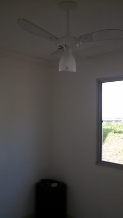 Imagem Apartamento com 3 Quartos à Venda, 50 m² em Caji - Lauro De Freitas Imagem Apartamento com 3 Quartos à Venda, 50 m² em Caji - Lauro De Freitas