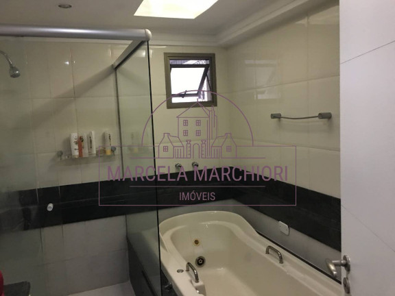 Imagem Apartamento com 4 Quartos à Venda, 278 m² em Praia Da Costa - Vila Velha Imagem Apartamento com 4 Quartos à Venda, 278 m² em Praia Da Costa - Vila Velha