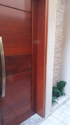 Imagem Imóvel com 2 Quartos à Venda, 65 m² em Vila Granada - São Paulo Imagem Imóvel com 2 Quartos à Venda, 65 m² em Vila Granada - São Paulo