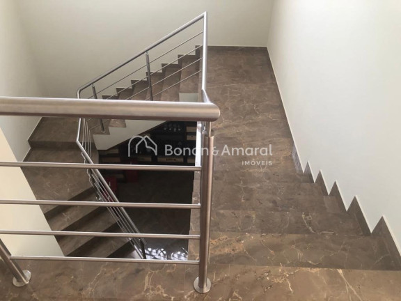 Imagem Casa de Condomínio com 5 Quartos à Venda, 1.430 m² em Loteamento Alphaville Campinas - Campinas Imagem Casa de Condomínio com 5 Quartos à Venda, 1.430 m² em Loteamento Alphaville Campinas - Campinas