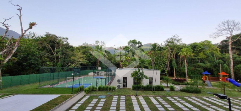 Imagem Apartamento com 2 Quartos à Venda, 45 m² em Vargem Grande - Rio De Janeiro Imagem Apartamento com 2 Quartos à Venda, 45 m² em Vargem Grande - Rio De Janeiro