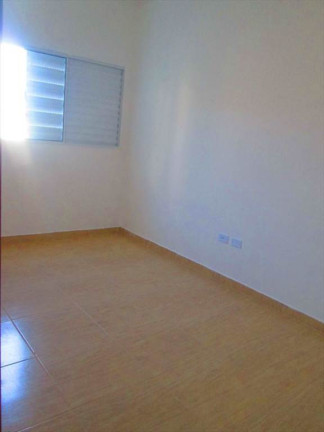 Imagem Casa com 2 Quartos à Venda, 82 m² em Florida Mirim - Itanhaem