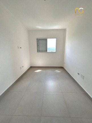 Imagem Apartamento com 1 Quarto à Venda, 42 m² em Aviação - Praia Grande