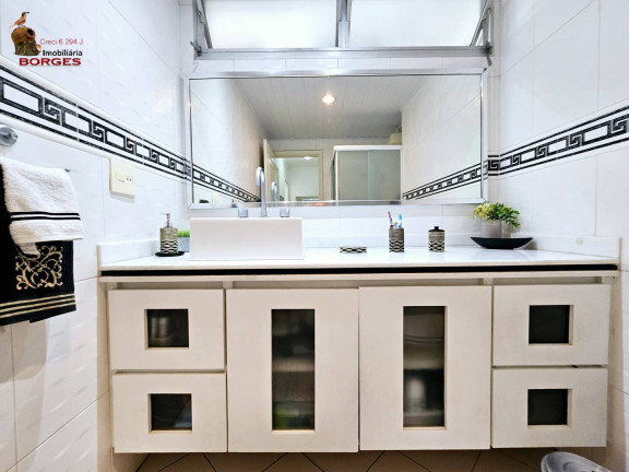 Imagem Apartamento com 3 Quartos à Venda, 129 m² em Paraíso - São Paulo Imagem Apartamento com 3 Quartos à Venda, 129 m² em Paraíso - São Paulo