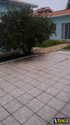 Imagem Ponto Comercial para Alugar, em Centro - Jacareí Imagem Ponto Comercial para Alugar, em Centro - Jacareí