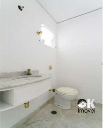 Imagem Apartamento com 4 Quartos à Venda, 280 m² em Jardim Paulista - São Paulo Imagem Apartamento com 4 Quartos à Venda, 280 m² em Jardim Paulista - São Paulo