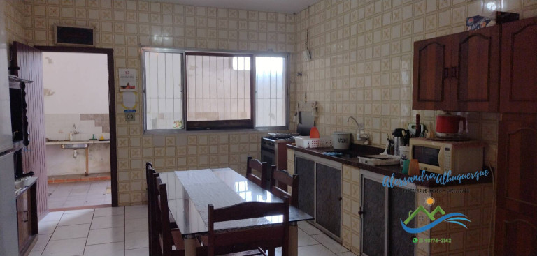 Imagem Casa com 3 Quartos à Venda, 500 m² em Bopiranga - Itanhaém Imagem Casa com 3 Quartos à Venda, 500 m² em Bopiranga - Itanhaém