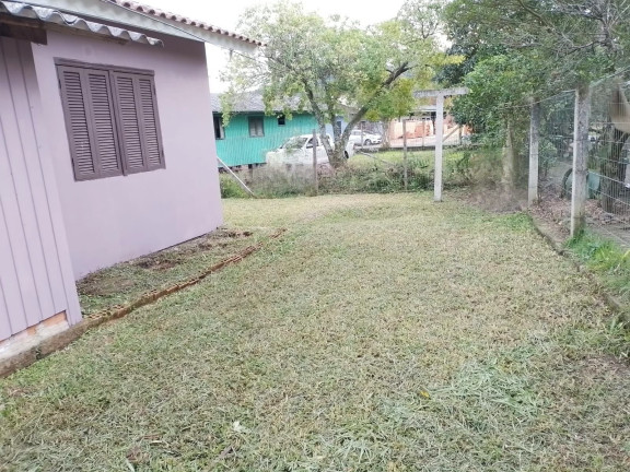 Imagem Casa com 3 Quartos à Venda, 100 m² em Guarujá - Parobé Imagem Casa com 3 Quartos à Venda, 100 m² em Guarujá - Parobé