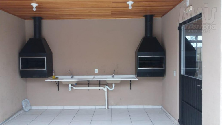 Imagem Apartamento com 2 Quartos à Venda, 86 m² em Feitoria - São Leopoldo Imagem Apartamento com 2 Quartos à Venda, 86 m² em Feitoria - São Leopoldo