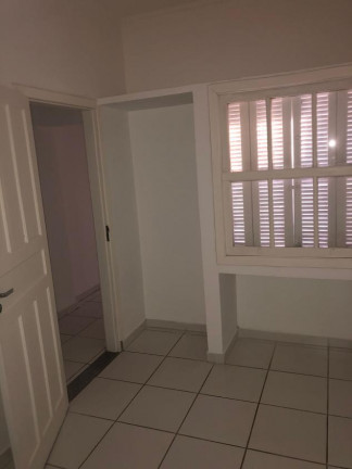 Imagem Sobrado com 3 Quartos à Venda, 120 m² em Mooca - São Paulo