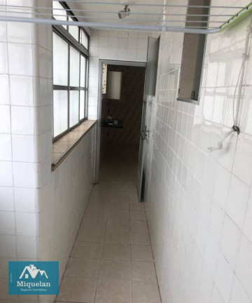 Imagem Apartamento com 3 Quartos à Venda, 140 m² em Mooca - São Paulo Imagem Apartamento com 3 Quartos à Venda, 140 m² em Mooca - São Paulo