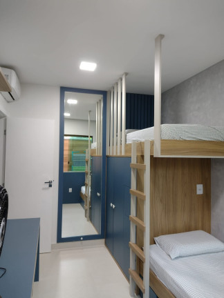 Imagem Casa com 2 Quartos à Venda, 80 m² em Buraquinho - Lauro De Freitas Imagem Casa com 2 Quartos à Venda, 80 m² em Buraquinho - Lauro De Freitas