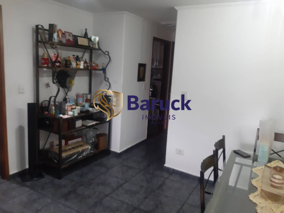 Imagem Apartamento com 2 Quartos à Venda, 74 m² em Taboão - São Bernardo Do Campo Imagem Apartamento com 2 Quartos à Venda, 74 m² em Taboão - São Bernardo Do Campo