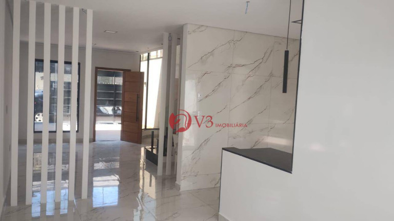 Imagem Sobrado com 3 Quartos à Venda, 120 m² em Cidade Patriarca - São Paulo