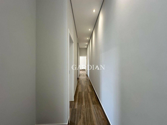 Imagem Casa com 3 Quartos à Venda, 190 m² em Jardim Residencial Dona Lucilla - Indaiatuba Imagem Casa com 3 Quartos à Venda, 190 m² em Jardim Residencial Dona Lucilla - Indaiatuba