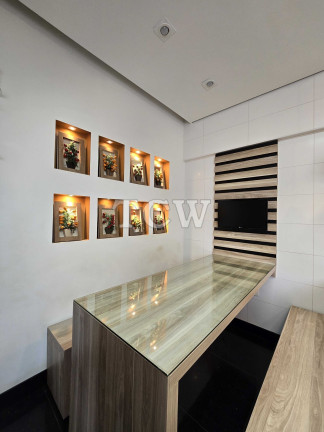 Imagem Apartamento com 3 Quartos à Venda, 168 m² em Vila Mariana - São Paulo Imagem Apartamento com 3 Quartos à Venda, 168 m² em Vila Mariana - São Paulo
