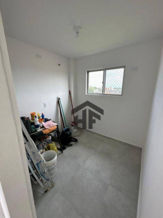 Imagem Apartamento com 3 Quartos à Venda, 86 m² em Candeias - Jaboatão Dos Guararapes Imagem Apartamento com 3 Quartos à Venda, 86 m² em Candeias - Jaboatão Dos Guararapes