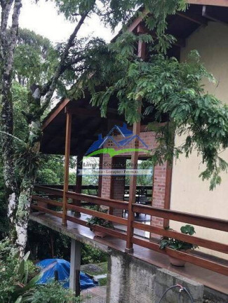 Imagem Casa com 4 Quartos à Venda, 885 m² em Serra Da Cantareira - Mairiporã Imagem Casa com 4 Quartos à Venda, 885 m² em Serra Da Cantareira - Mairiporã