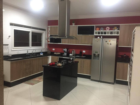 Imagem Casa com 5 Quartos à Venda, 900 m² em Viçoso - Araçariguama Imagem Casa com 5 Quartos à Venda, 900 m² em Viçoso - Araçariguama