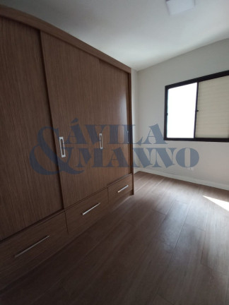 Imagem Apartamento com 2 Quartos à Venda, 68 m² em Vila Zelina - São Paulo Imagem Apartamento com 2 Quartos à Venda, 68 m² em Vila Zelina - São Paulo