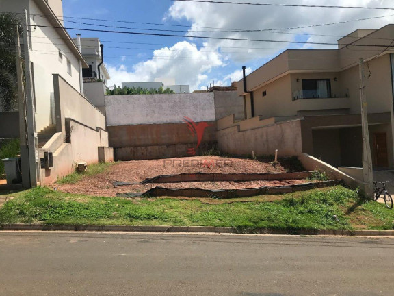 Apartamento à Venda, 323 m² em Piracicaba