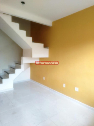 Imagem Casa com 2 Quartos à Venda, 60 m² em Jacutinga - Mesquita