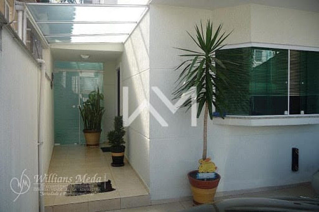 Imagem Sobrado com 3 Quartos à Venda, 145 m² em Jardim Toscana - Guarulhos Imagem Sobrado com 3 Quartos à Venda, 145 m² em Jardim Toscana - Guarulhos