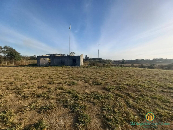 Imagem Terreno à Venda, 56.500 m² em Chácara Remanso (caucaia Do Alto) - Cotia Imagem Terreno à Venda, 56.500 m² em Chácara Remanso (caucaia Do Alto) - Cotia