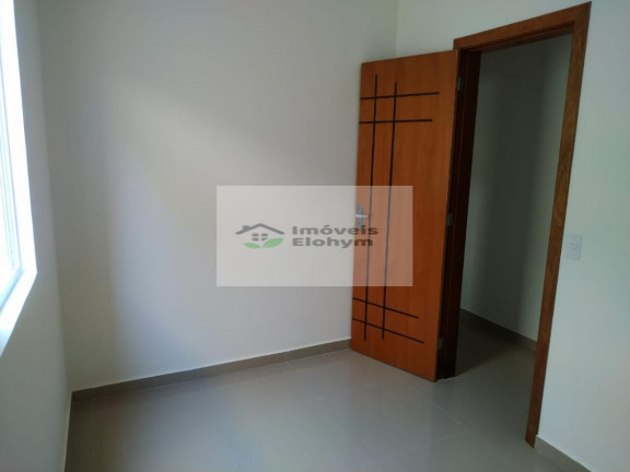 Imagem Casa com 3 Quartos à Venda,  em Marapé - Santos