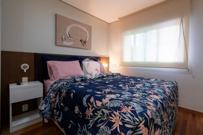 Imagem Apartamento com 1 Quarto à Venda, 139 m² em Vila Olímpia - São Paulo Imagem Apartamento com 1 Quarto à Venda, 139 m² em Vila Olímpia - São Paulo