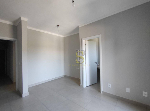 Imagem Casa com 3 Quartos à Venda, 129 m² em Jardim Paulista - Atibaia