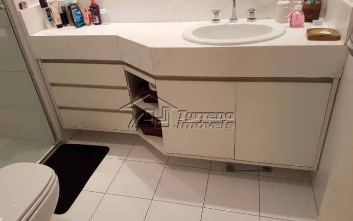 Imagem Apartamento com 3 Quartos à Venda, 133 m² em Jardim Esplanada - São José Dos Campos Imagem Apartamento com 3 Quartos à Venda, 133 m² em Jardim Esplanada - São José Dos Campos