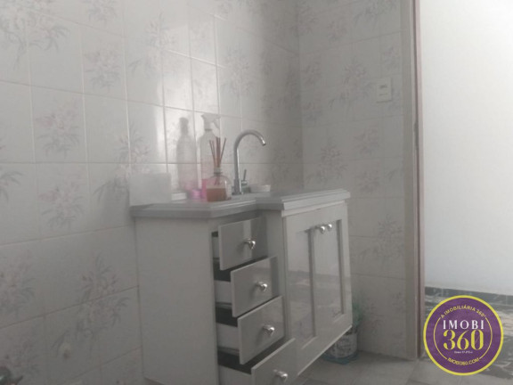 Imagem Sobrado com 3 Quartos à Venda, 130 m² em Vila Regente Feijó - São Paulo