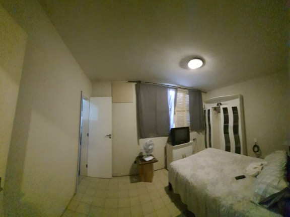 Imagem Imóvel com 3 Quartos à Venda,  em Papicu - Fortaleza