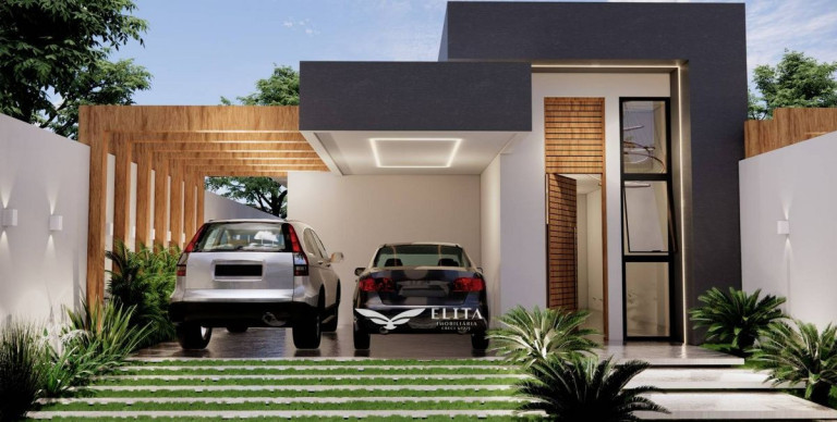 Imagem Casa com 2 Quartos à Venda, 78 m² em Quinta Dos Açorianos - Barra Velha Imagem Casa com 2 Quartos à Venda, 78 m² em Quinta Dos Açorianos - Barra Velha