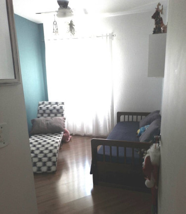Imagem Apartamento com 3 Quartos à Venda, 93 m² em Vila Nova Conceição - São Paulo Imagem Apartamento com 3 Quartos à Venda, 93 m² em Vila Nova Conceição - São Paulo