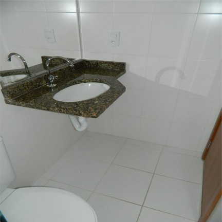 Imagem Apartamento com 3 Quartos à Venda ou Locação, 85 m² em Flamboyant - Taubaté Imagem Apartamento com 3 Quartos à Venda ou Locação, 85 m² em Flamboyant - Taubaté