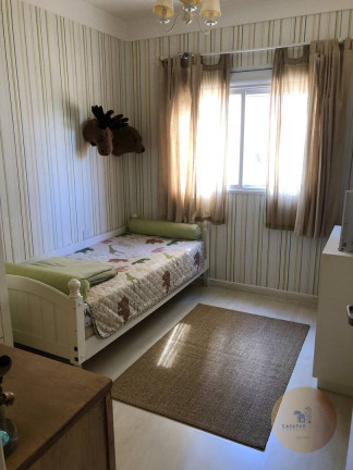 Imagem Apartamento com 3 Quartos à Venda, 146 m² em Santa Paula - São Caetano Do Sul Imagem Apartamento com 3 Quartos à Venda, 146 m² em Santa Paula - São Caetano Do Sul