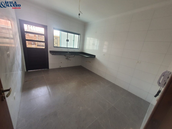 Imagem Sobrado com 3 Quartos à Venda, em Parque Da Vila Prudente - São Paulo Imagem Sobrado com 3 Quartos à Venda, em Parque Da Vila Prudente - São Paulo