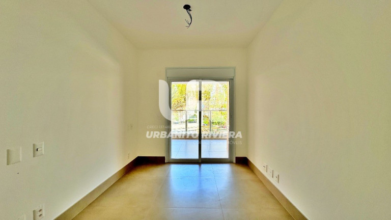 Imagem Imóvel com 3 Quartos à Venda, 127 m² em Riviera | Módulo 07 - Bertioga Imagem Imóvel com 3 Quartos à Venda, 127 m² em Riviera | Módulo 07 - Bertioga