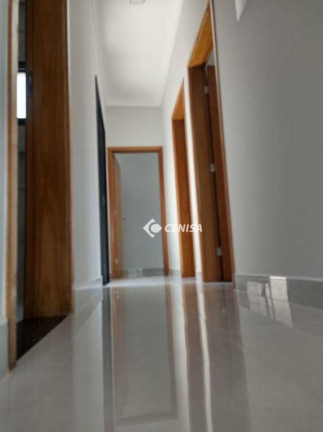 Imagem Casa com 3 Quartos à Venda, 110 m² em Jardim Park Real - Indaiatuba Imagem Casa com 3 Quartos à Venda, 110 m² em Jardim Park Real - Indaiatuba