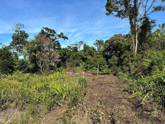 Imagem Terreno à Venda, 144 m² em Balneário Barra Do Sul Imagem Terreno à Venda, 144 m² em Balneário Barra Do Sul