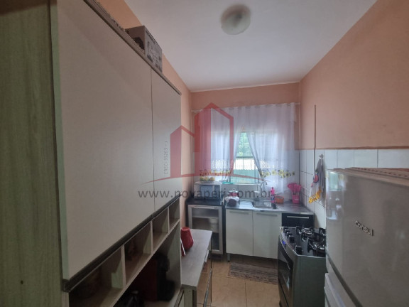 Imagem Casa com 2 Quartos à Venda, em Jardim Vassouras - Francisco Morato Imagem Casa com 2 Quartos à Venda, em Jardim Vassouras - Francisco Morato